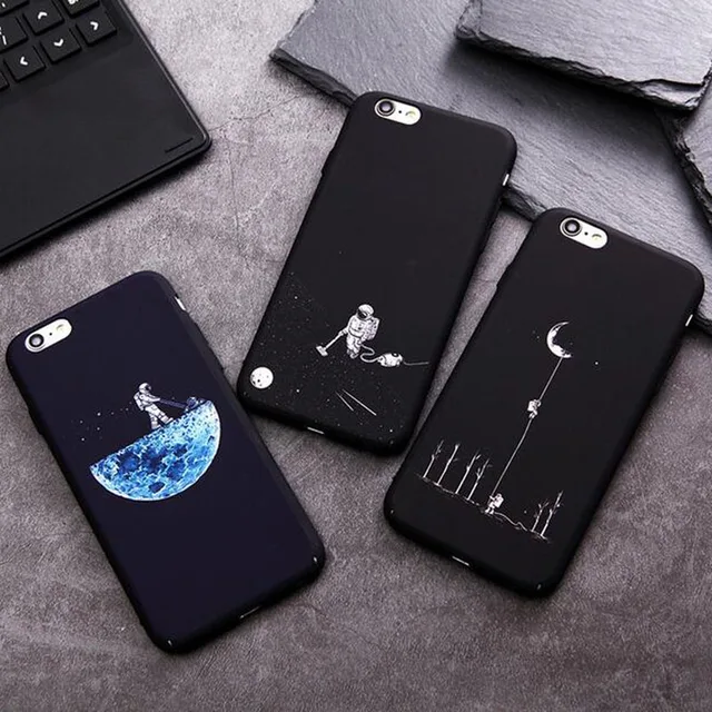 cool iphone 7 case for men cool iphone 7 case for men
