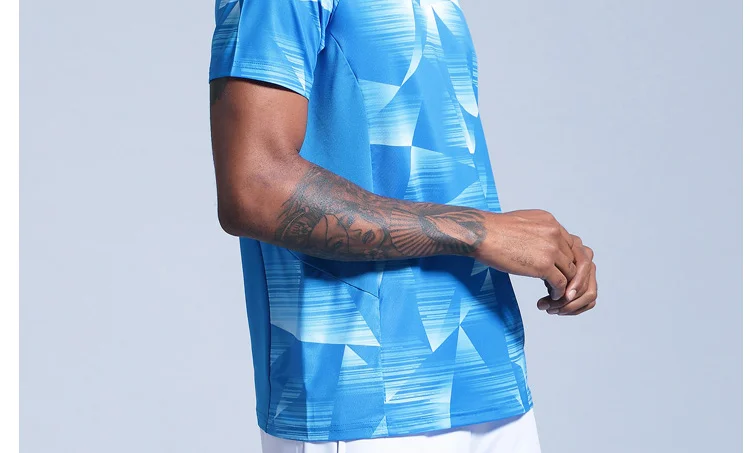 new-men-women-Tennis-shirts_35