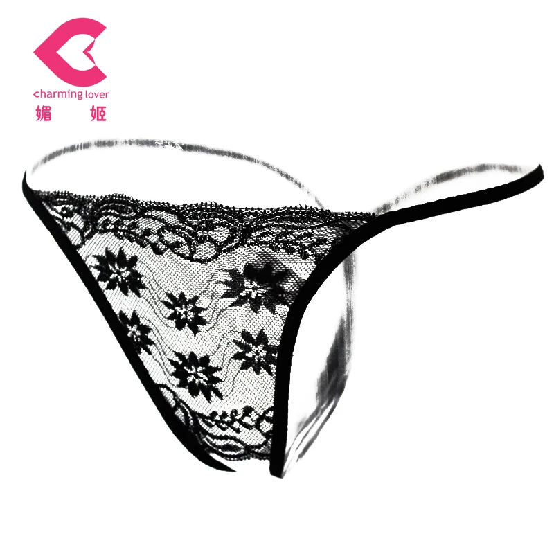 string dentelle calvin klein