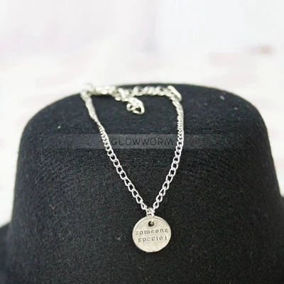 XL004