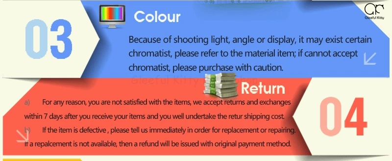 best manual breast pump New  LCD electric breast pump breast feeding automatic massage Frequency conversion USB Electric Breast Pumps baby bottle electric breast pump price