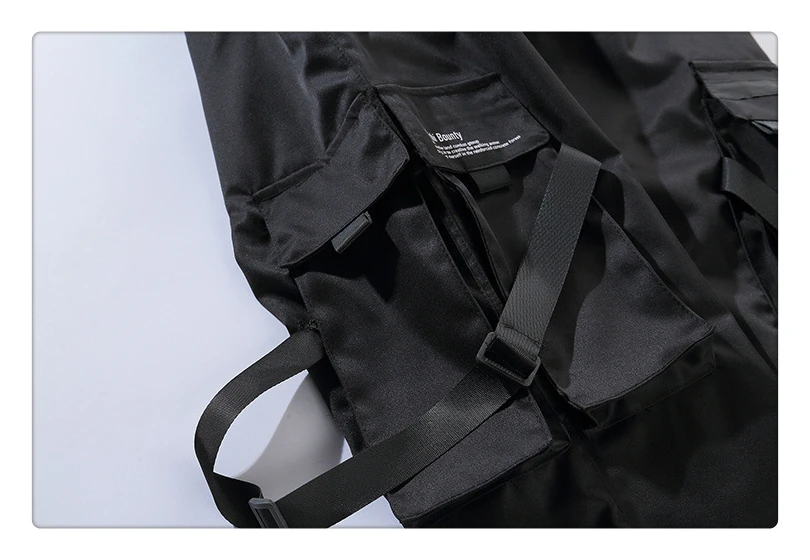 10849536875_1124280108