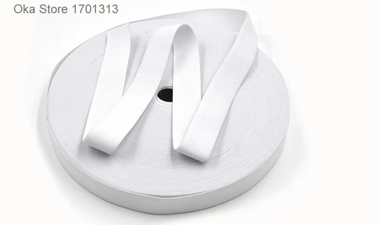elastic bands HGASW-003 D2