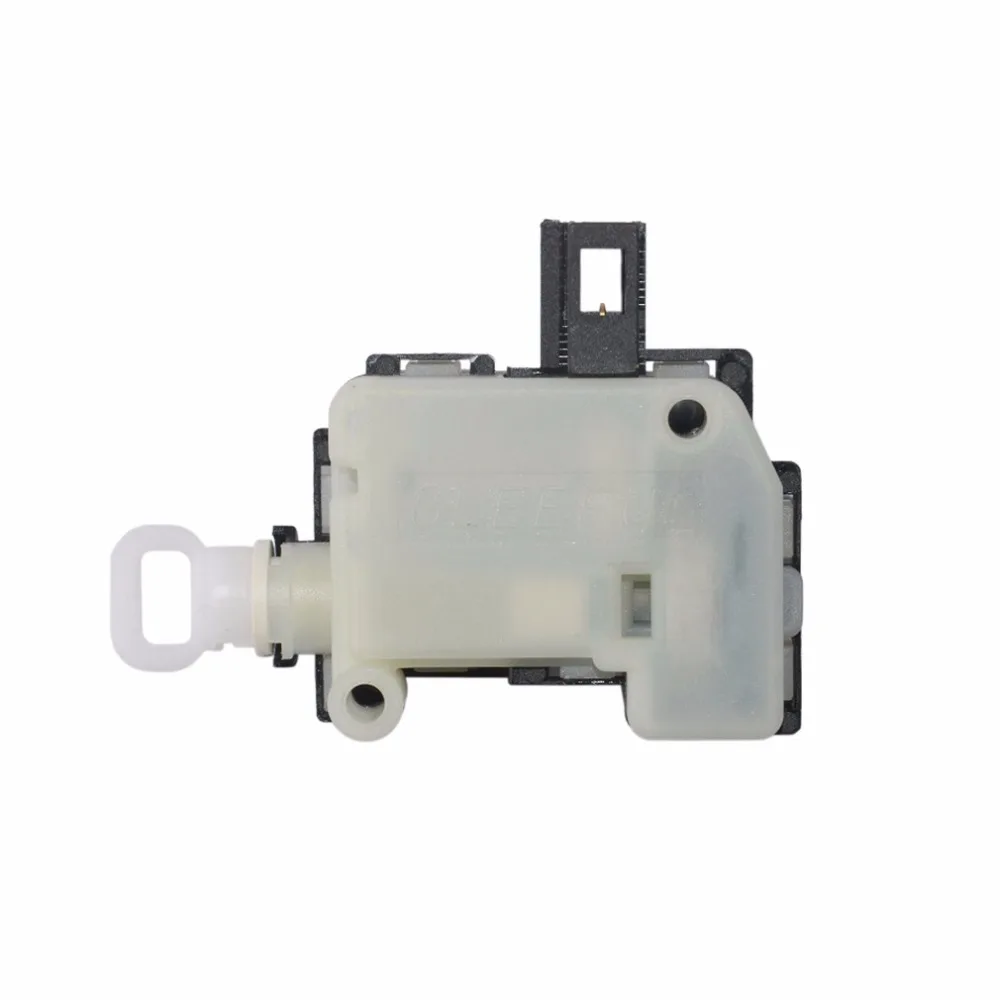 10Pcs of Trunk Lock Actuator for VW Golf Jetta MK4 Passat B5 Beetle