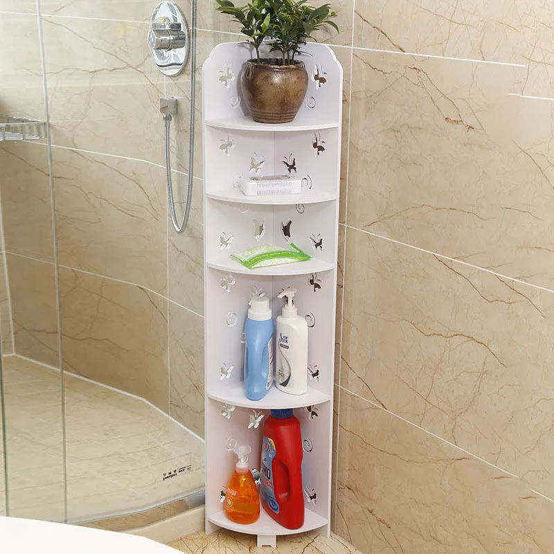 picture8