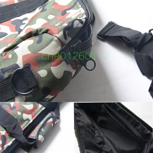 O1CN011cL3YiXdcYp5lok_!!1054493583