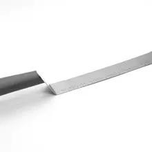 Новое поступление торта из нержавеющей стали Торт Пицца выпечка крем лезвие Режущий инструмент для глазирования