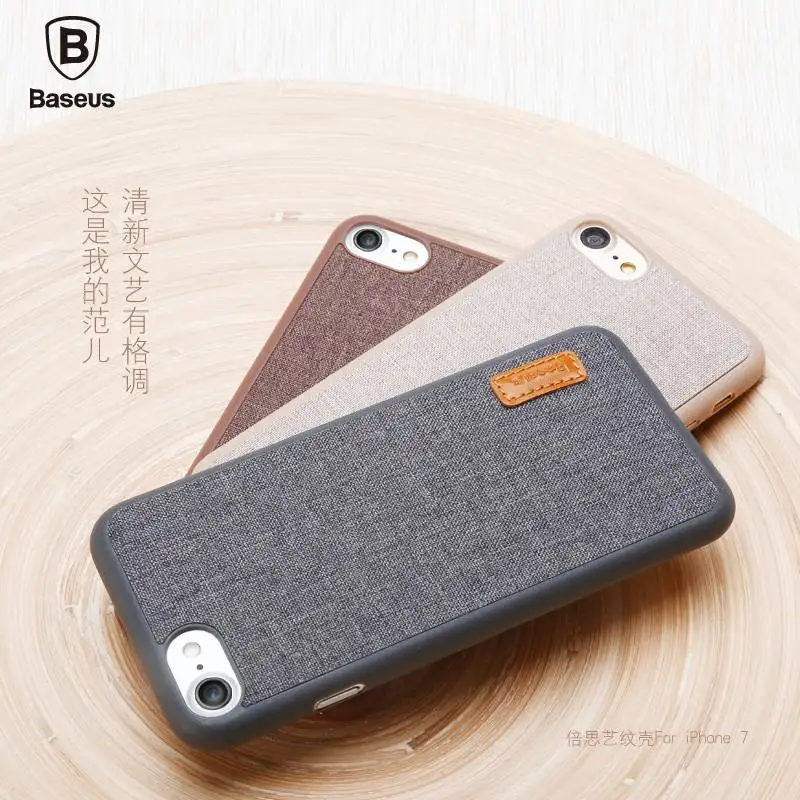 Phone stylish case exclusive photo Phone stylish case best photo