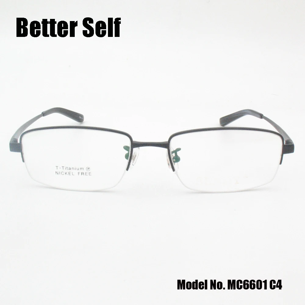 MC6601-C4-front
