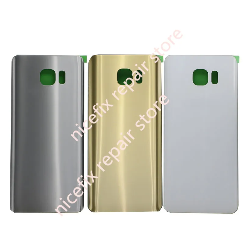 samsung note 5 back housing  (7)_