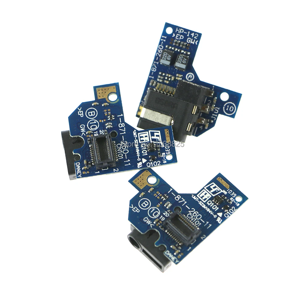 

For PSP2000 headset Jack Headphone Earphone Socket Dock For PSP 2000 AUDIO VIDEO EARPHONE HEADPHONE JACK