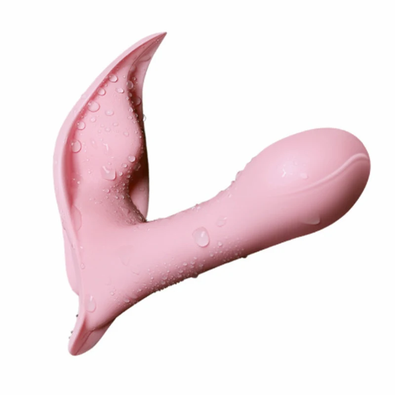 10883343431_401433242