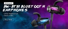 HTB1GliNJuuSBuNjy1Xcq6AYjFXa5