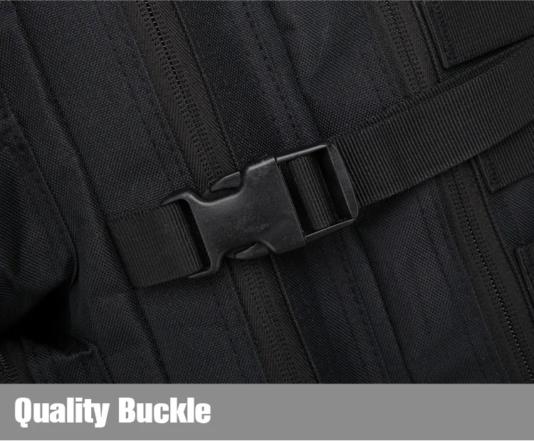Tactical-Backpack_17