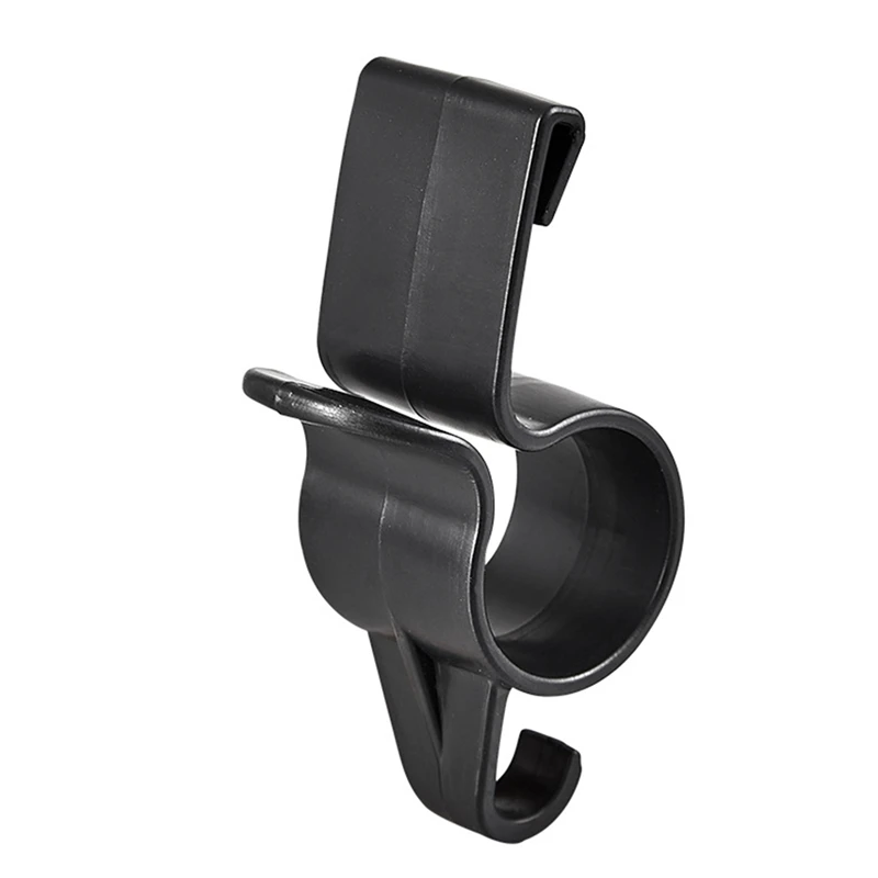 

1 pcs Car Rear Trunk Mounting Bracket Umbrella Holder Automobile Trunk Organizer for Umbrella Hanging Hooks for Travelling