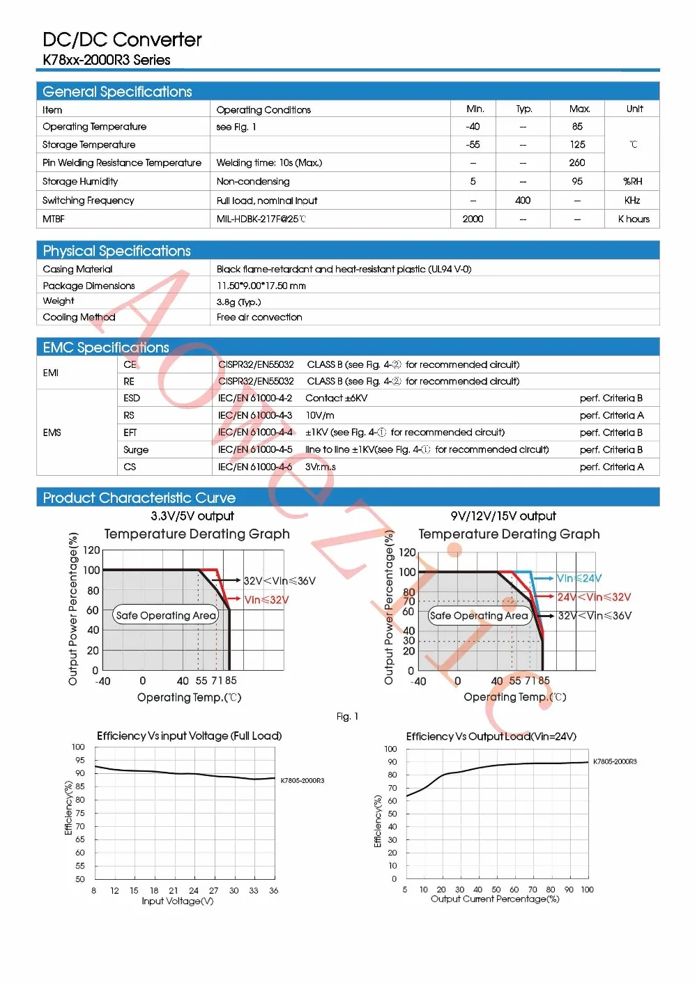 K78xx-2000R3 PDF__2