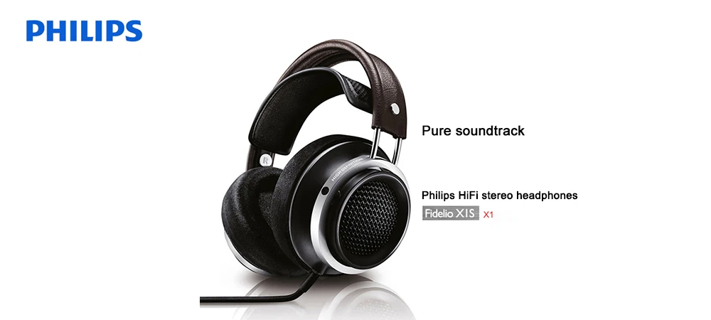 HTB1YXD8lRcHL1JjSZJiq6AKcpXaZ