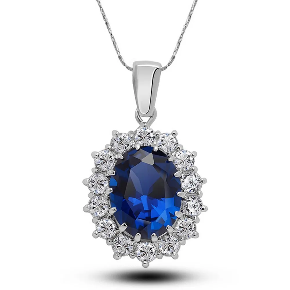 294550_no-logo_294550-1-02