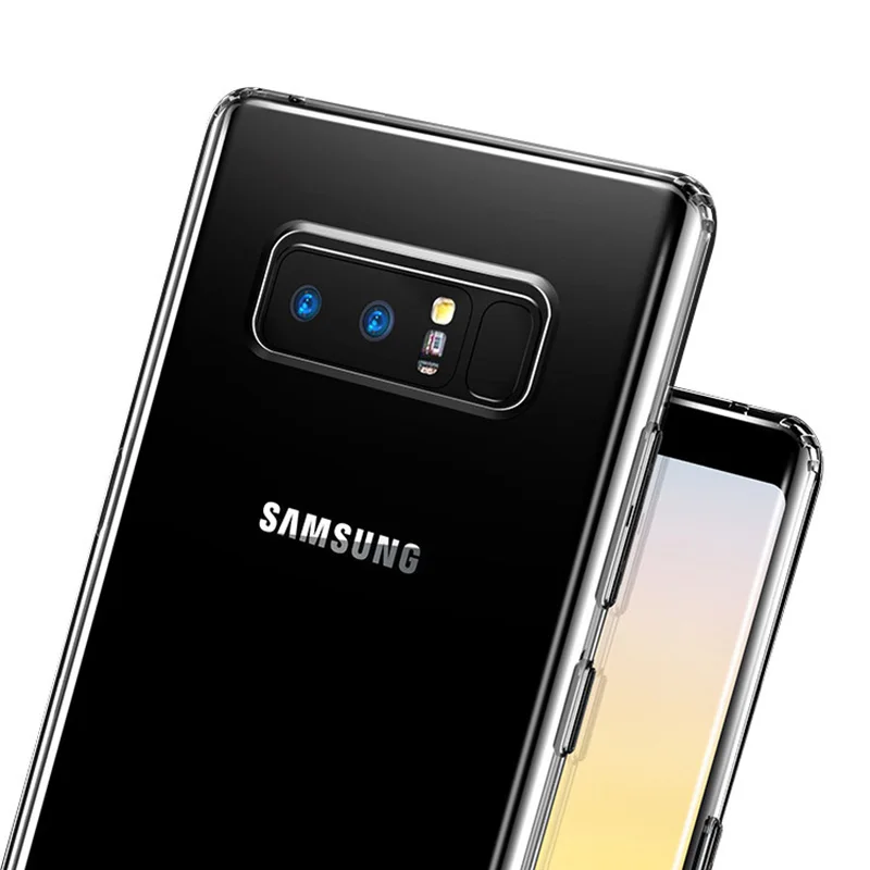 KSAM1062_1_For Samsung Note 9 6.4 inch