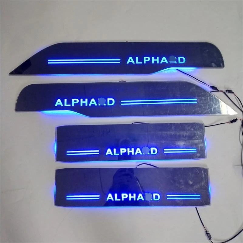 617898996854312565_