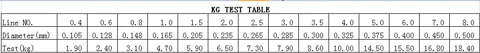 QQ20170609152601