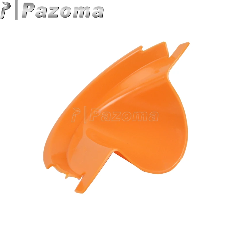 tr-2109(4)14