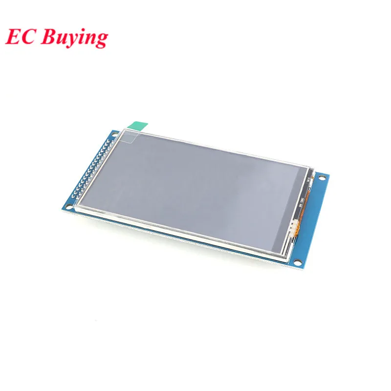 3,97 дюймов TFT LCD 3,97 3,97 дюймов TFT LCD 3,97