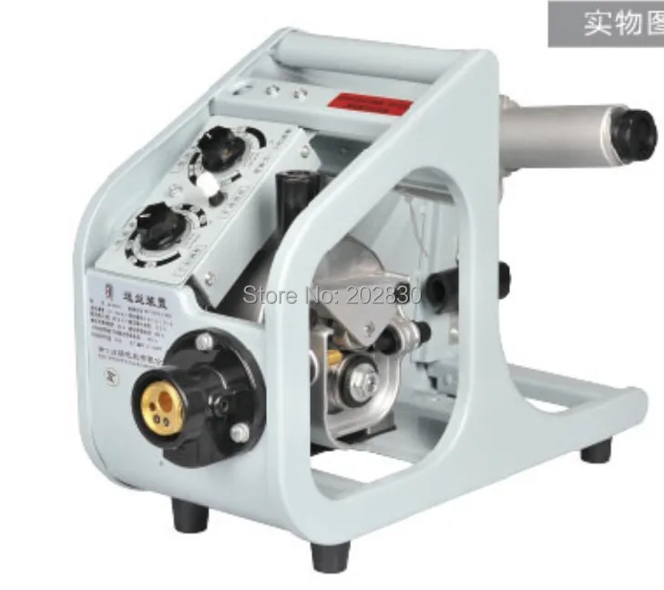 

MIG Wire Feeder TFMCS-401A Fit For Mig Welding Machine