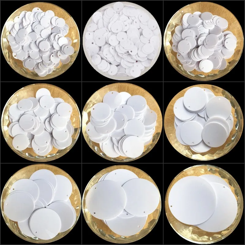 Whitezhutu