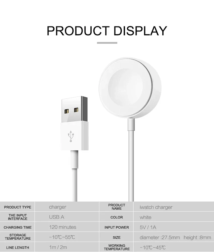 QQ20180522174512
