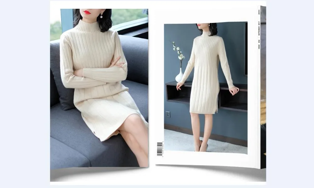 QQ20180906160650
