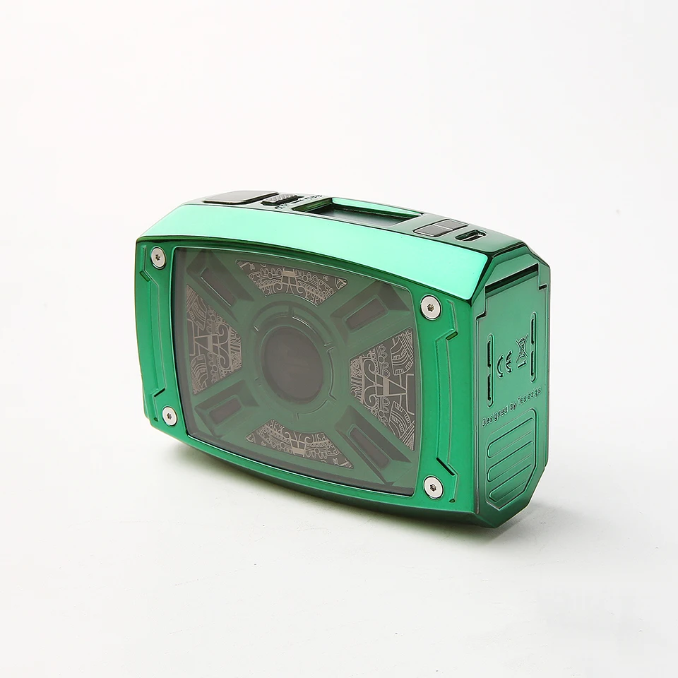 Tesla XT 220w MOD (17)