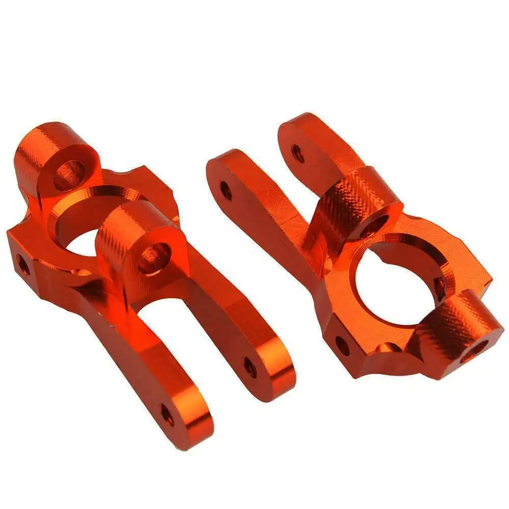 Детали для мотоблока vaerra Twin Hammers VTR334004 алюминиевая передняя часть 15 градусов