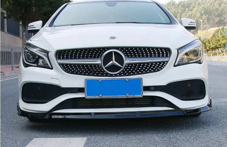 TIM20190514115824
