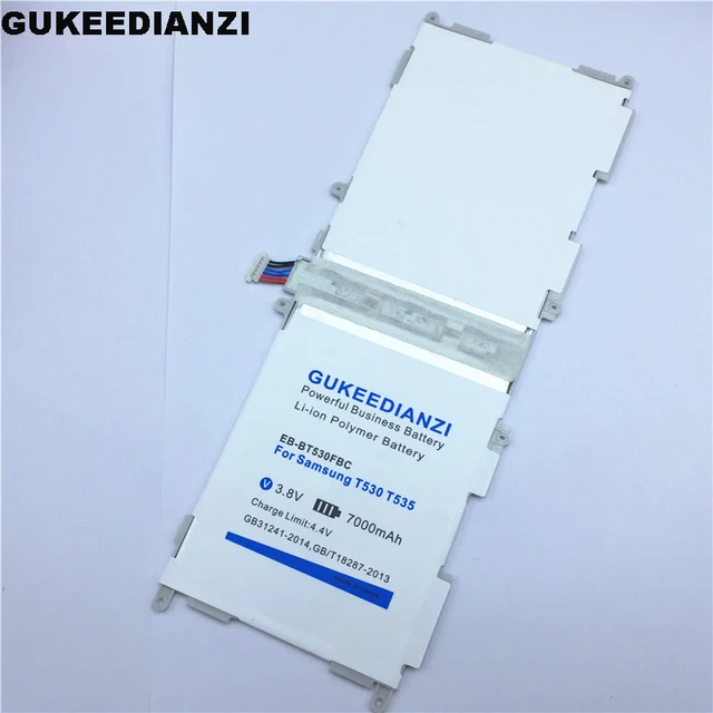 Sm t531 samsung аккумулятор Sm t531 samsung аккумулятор