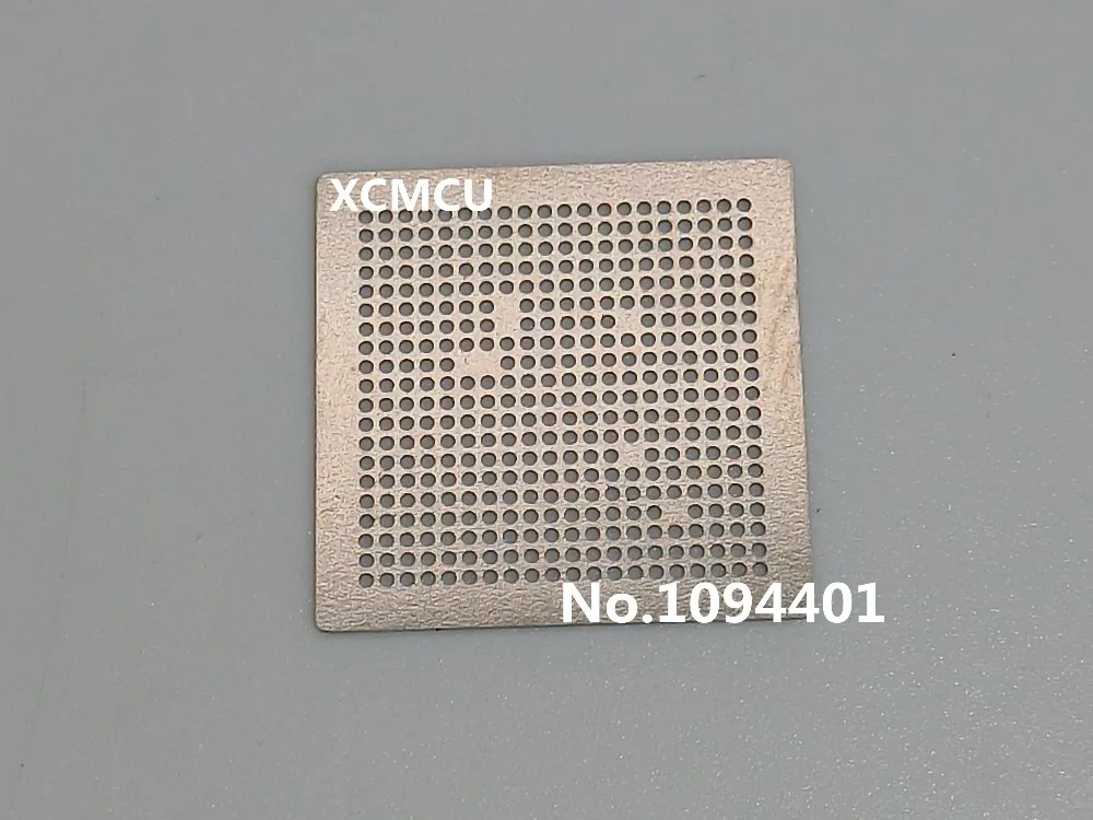 Трафарет CXD90042GG с прямым нагревом | Электроника