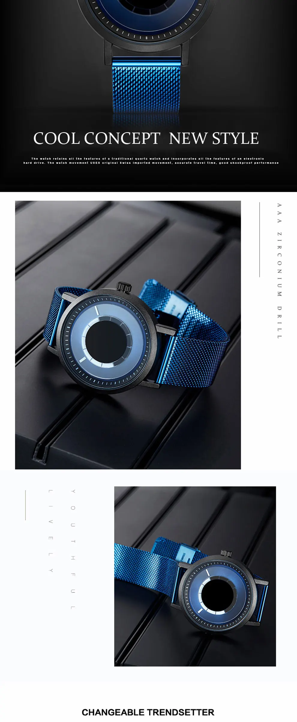men watches (2)