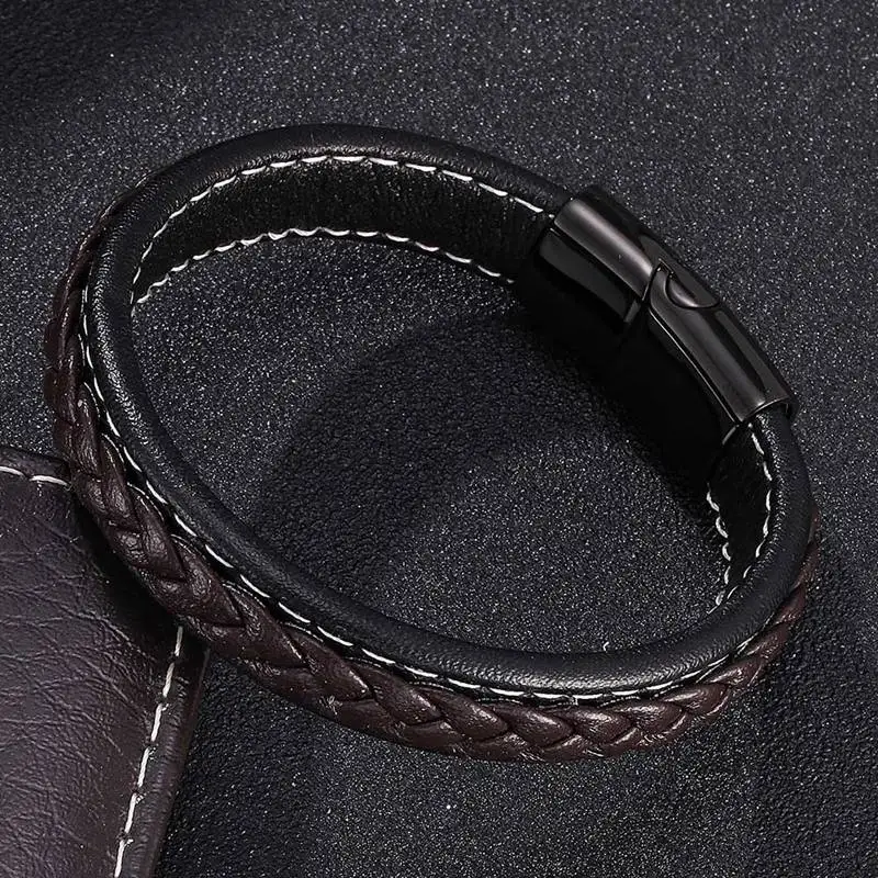 皮斜