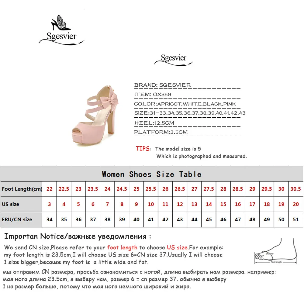 Женские босоножки на толстом высоком каблуке с открытым носком|white platform|high heels open