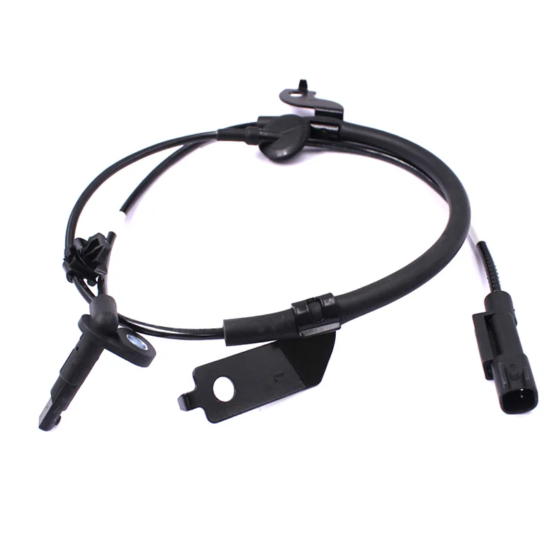 Датчик abs 4670a576 Датчик abs 4670a576
