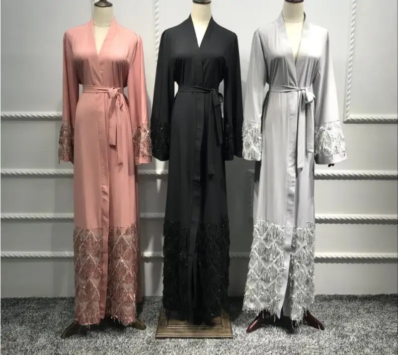 QQ20190427151719