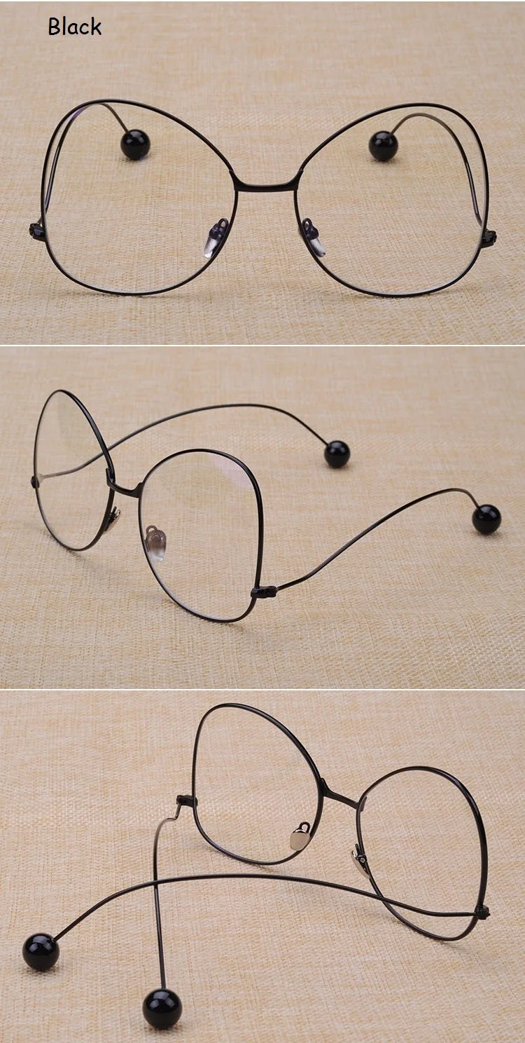 HTB1DRLKIkyWBuNjy0Fpq6yssXXaV