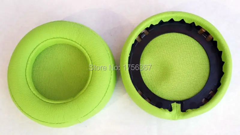 Beats Mixr (17)