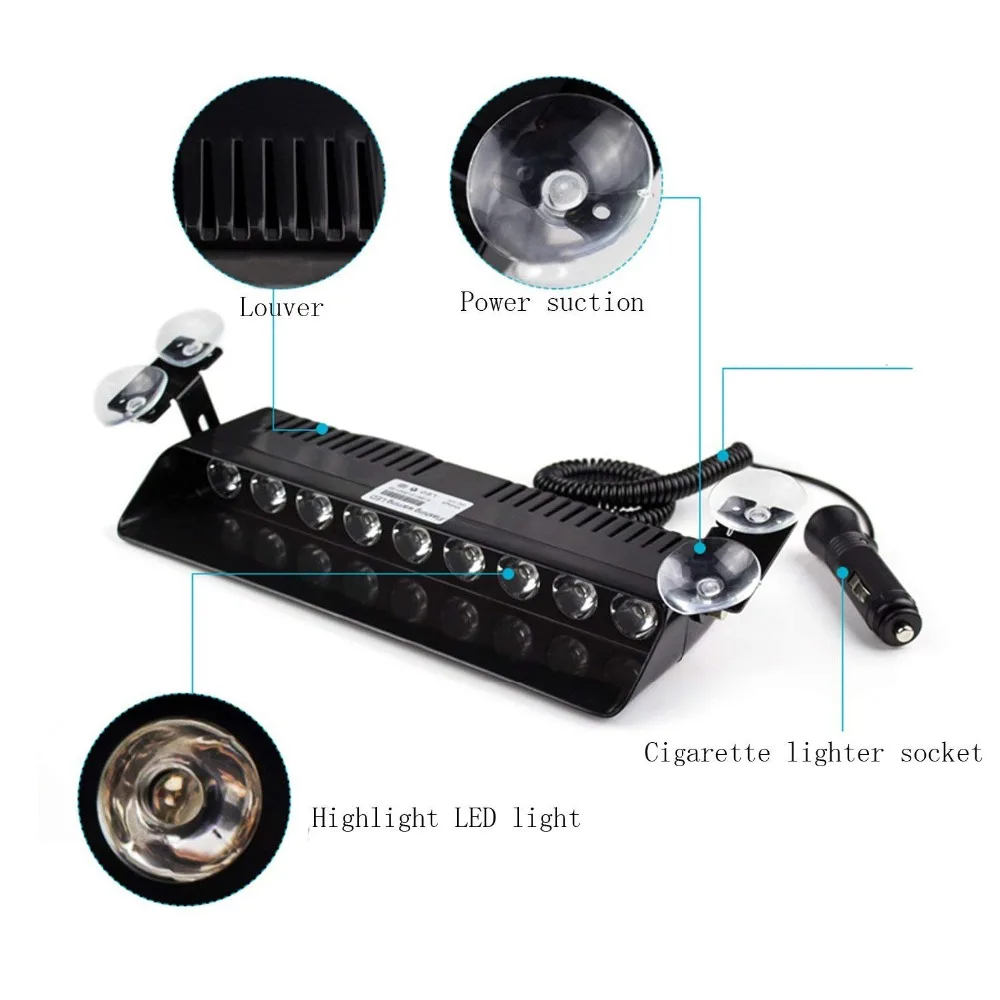 71qakrf3GPL._SL1500_