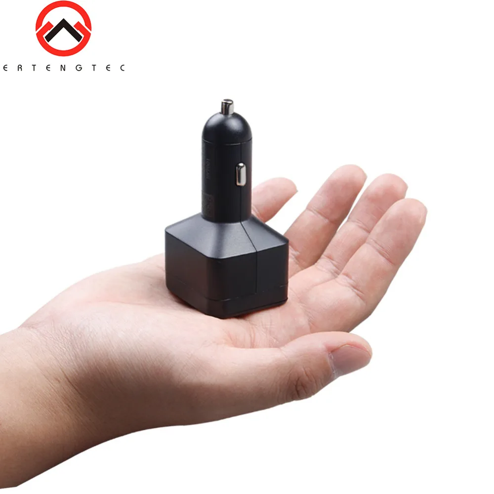 charge 2 gps tracking