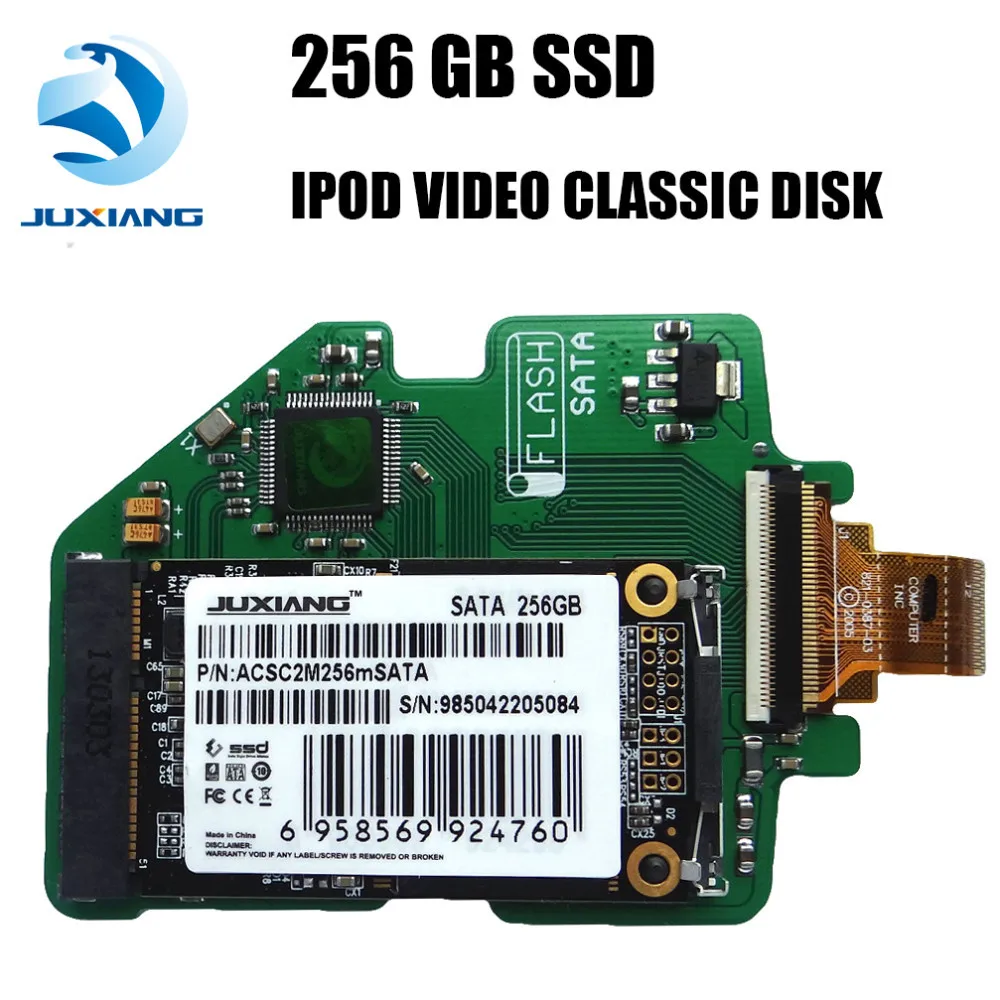 256 Gb Ssd Flash Disk Drive Zif Pata Ce Disk Drive Replace Mk1634gal Hdd Hdd Caddy Hdd Enclosure Usb 3 0hdd Xbox360 Aliexpress