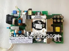 projector LP340/350 main power / light power