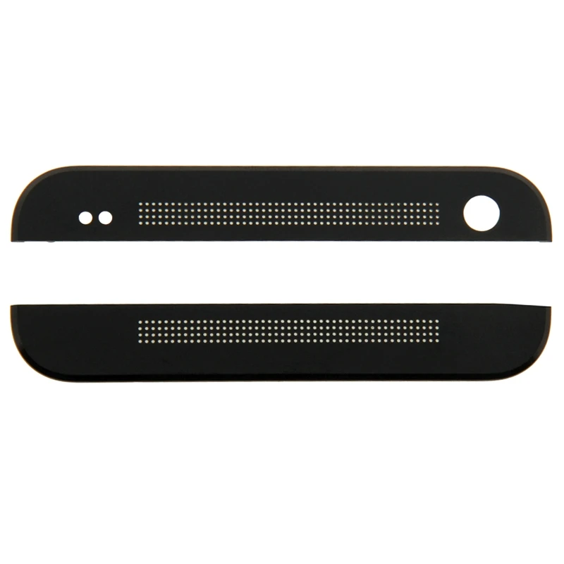 S-SP-2284B_1
