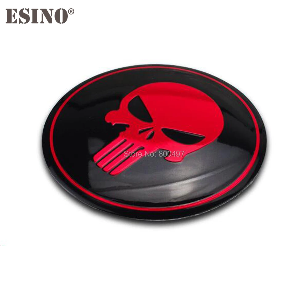 ELS-NCE-098 (6)