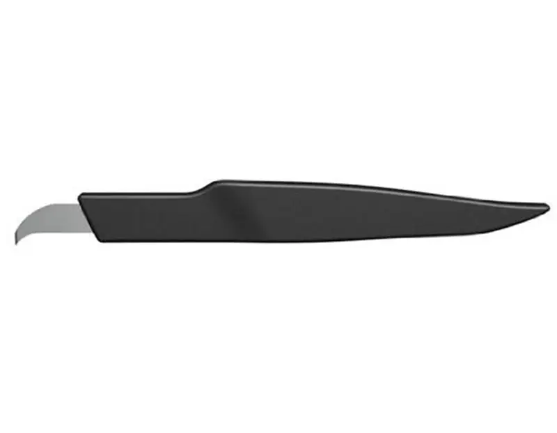 Trumpeter Master Tools 09912 Hobby Line Engraver Model Building Craft Tool(as picture) model tools